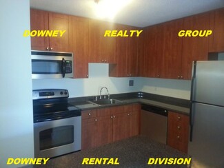 14 Temple St Unit 2, Framingham, MA 01702