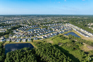 Murraysville