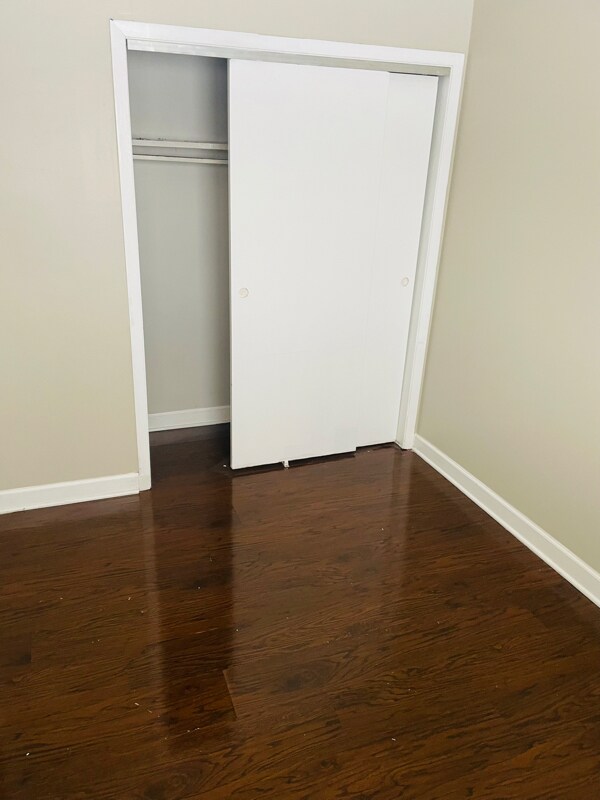 1902 N Green Ln N unit 2A, Palatine, IL 60074 - photo 5