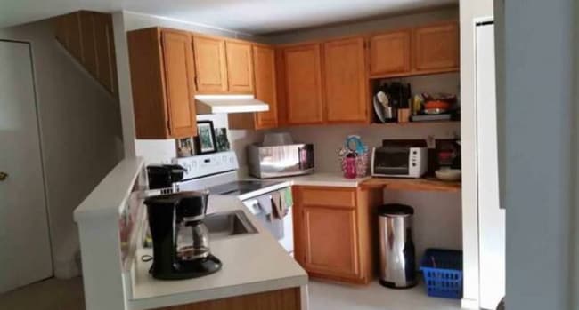 9502 Treyford Terrace, Montgomery Village, MD 20886 - photo 6