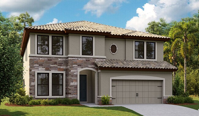 13726 Heartwood Way unit 36723430, Parrish, FL 34219 - photo 4