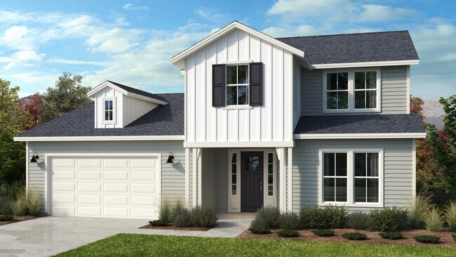 211 Maxine Ln St unit 36725358, Kimberly, ID 83341 - photo 5