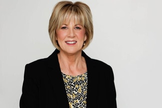 Marcella Walker