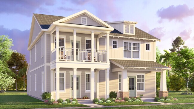 3204 Heartleaf Ave E unit 37003977, Panama City, FL 32405 - photo 3