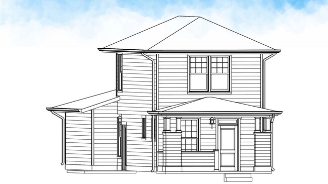 431 S Alice Street St unit 36725071, Helena, MT 59601 - photo 2