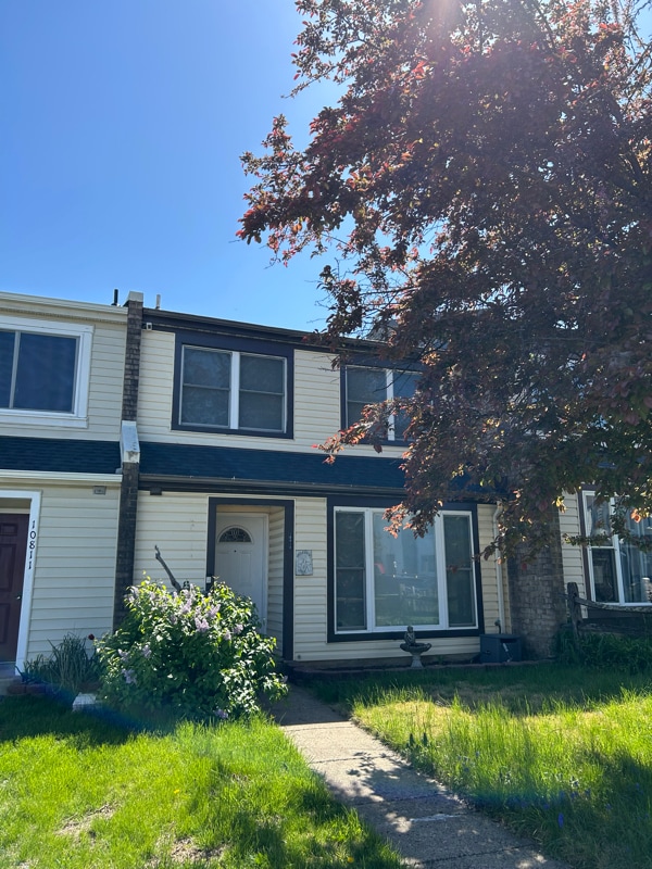 10813 Daisy Ct, Manassas, VA 20109