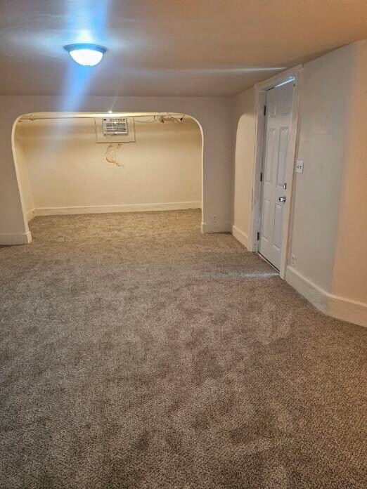 610 S 35th Ave Unit 3, Omaha, NE 68105