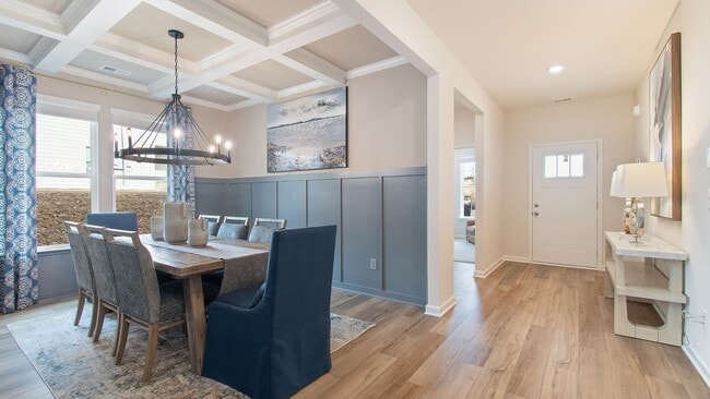 175 Chapel Hill Pkwy unit 36476854, Newnan, GA 30263 - photo 7