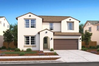 14050 Airport Way Unit 37991113, Manteca, CA 95336