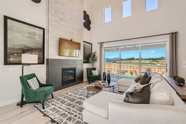 2440 Wesley Ln unit 36581895, Lafayette, CO 80026 - photo 6