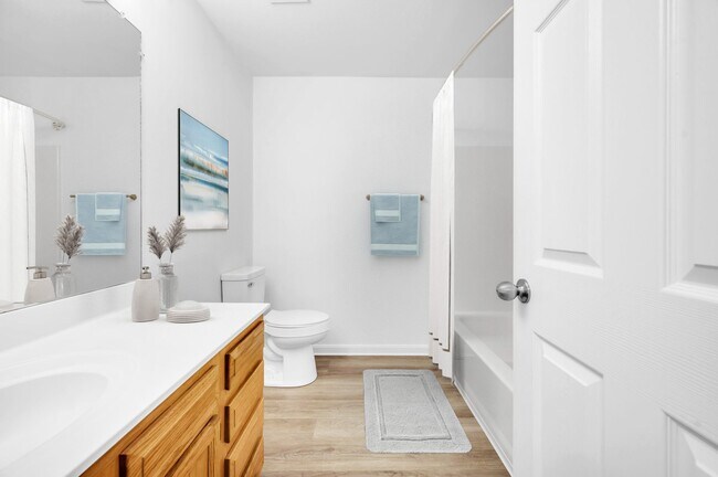 Windsor Terrace, Hooksett, NH 03106 - photo 6