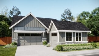 530 Thompson Dr Unit 37107441, Enumclaw, WA 98022
