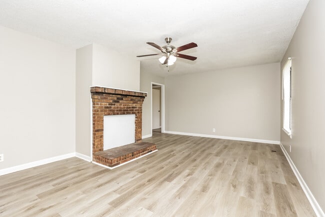 2383 Paddock Dr, Murfreesboro, TN 37128 - photo 3