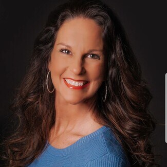 Randi Yocham