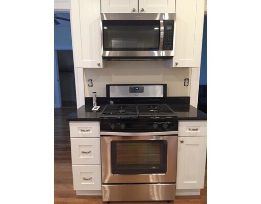 48 Chester Ave unit 1, Medford, MA 02155 - photo 1