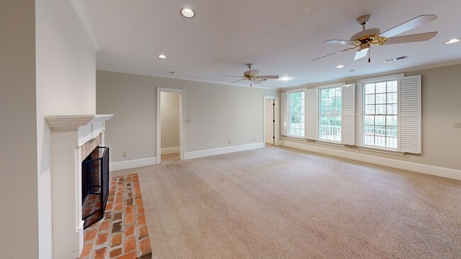 3967 Sweet Bottom Dr, Duluth, GA 30096 - photo 2