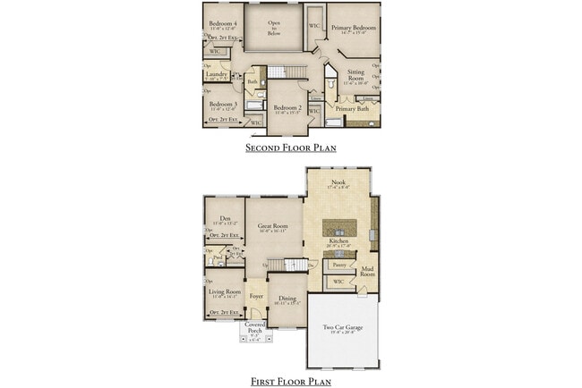 13866 Leeward Dr unit 36449210, Utica, MI 48315 - photo 4