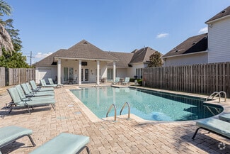 2403 Brightside Dr, Baton Rouge, LA 70820