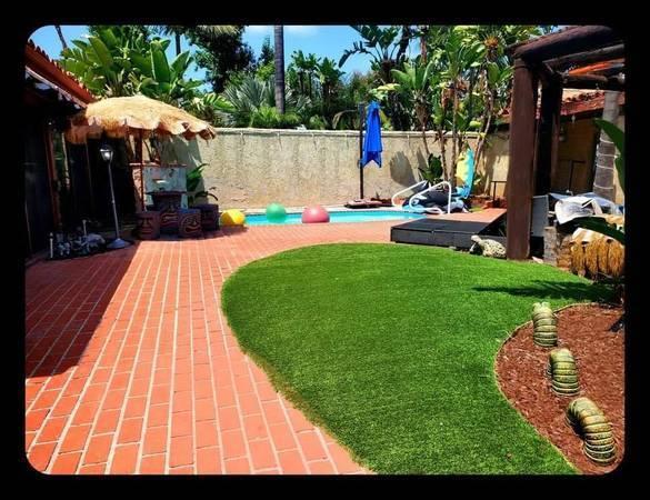 13922 Hewes Ave unit 4, North Tustin, CA 92705 - photo 5