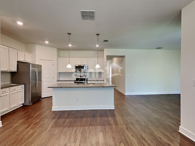 6694 Atlantic Bch Ave, Wesley Chapel, FL 33544 - photo 4