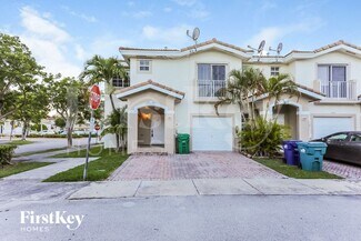 14000 SW 260th St, Homestead, FL 33032