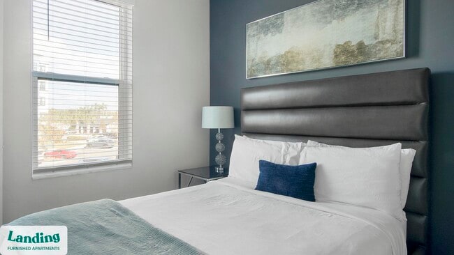 4950 W Prescott St unit 5112, Tampa, FL 33616 - photo 7