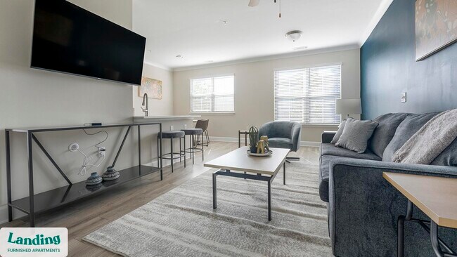 195 N Creek Dr unit 3204.1410726, Summerville, SC 29486 - photo 3