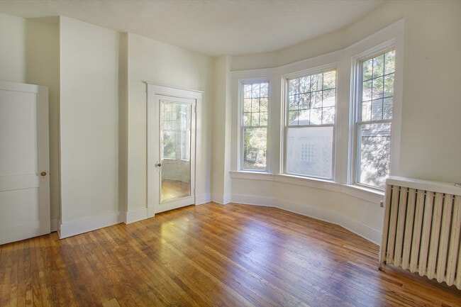 439 Franklin Ave unit 1, Pittsburgh, PA 15221 - photo 7