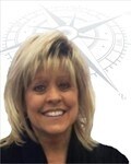 Brenda Collier