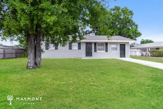 8318 Croton Ave, Tampa, FL 33619