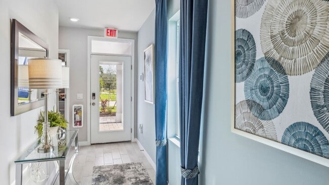 1244 Brumfield Crossing unit 36207181, Fort Myers, FL 33905 - photo 4