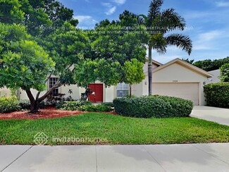 13036 Meadowbreeze Dr, Wellington, FL 33414