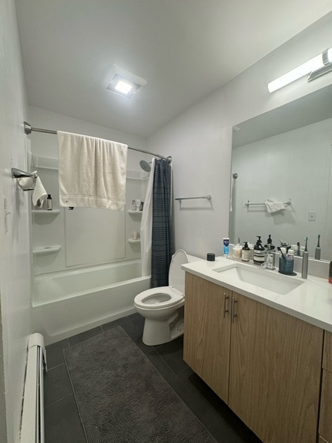 855 Beacon St unit 204, Boston, MA 02215 - photo 2