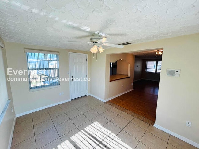 2127 Erin Dr, Holiday, FL 34690 - photo 6