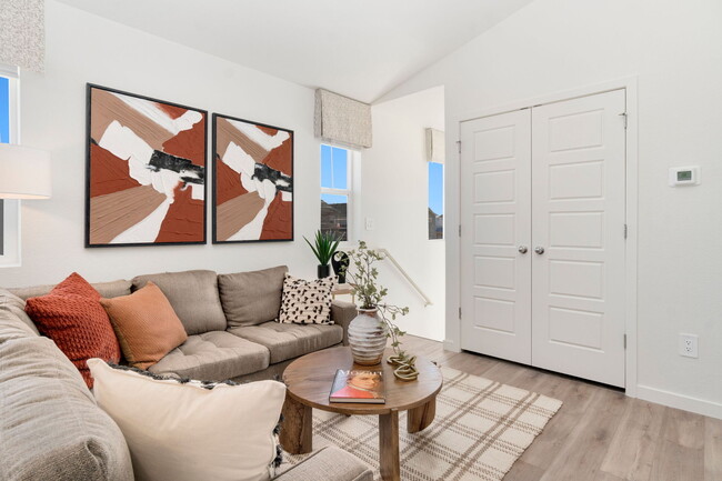 3752 Katina Way, Evans, CO 80620 - photo 6