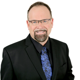 Dan Hazelton