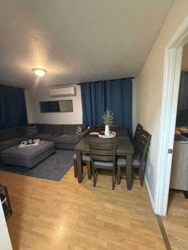 7324 Milton Ave, Whittier, CA 90602 - photo 2