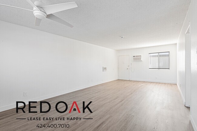 13325 Heacock St unit 112, Moreno Valley, CA 92553 - photo 5