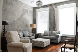 1207 Washington St Unit 1207 B, Vicksburg, MS 39183