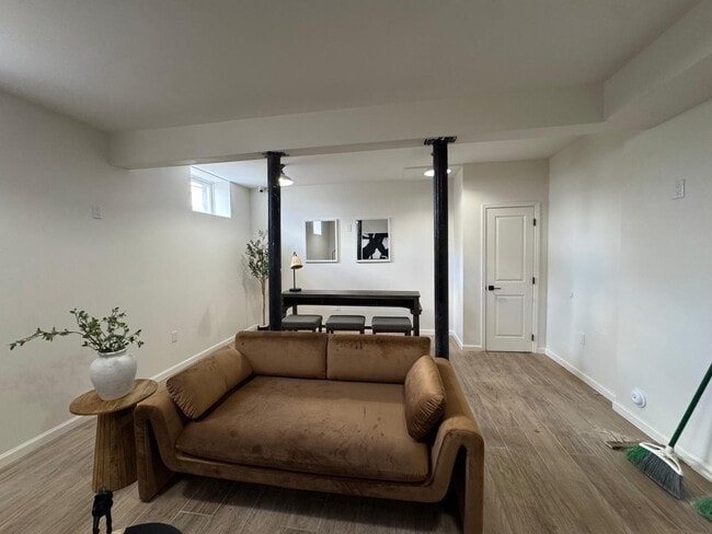 West View Towers, Bogota, NJ 07603 - photo 3