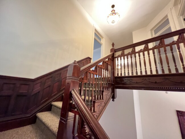 204 Central Ave unit 2, Oil City, PA 16301 - photo 5