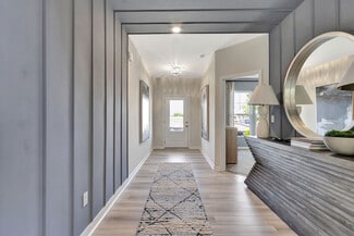 1250 Chester Hwy Unit 36805817, York, SC 29745