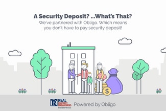 4301 Montage Blvd, Mustang, OK 73064