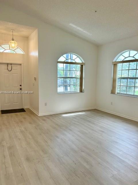 670 NW 154th Ave, Pembroke Pines, FL 33028