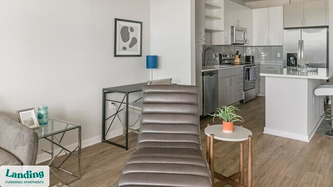 4902 Cosmos Cir unit 406.1410441, Wimauma, FL 33598 - photo 3