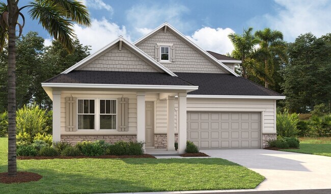 36 Adalyn Ave unit 36575417, St. Augustine, FL 32086 - photo 2