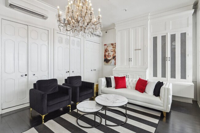 508 Chartres St unit ID1272323P, New Orleans, LA 70130 - photo 3