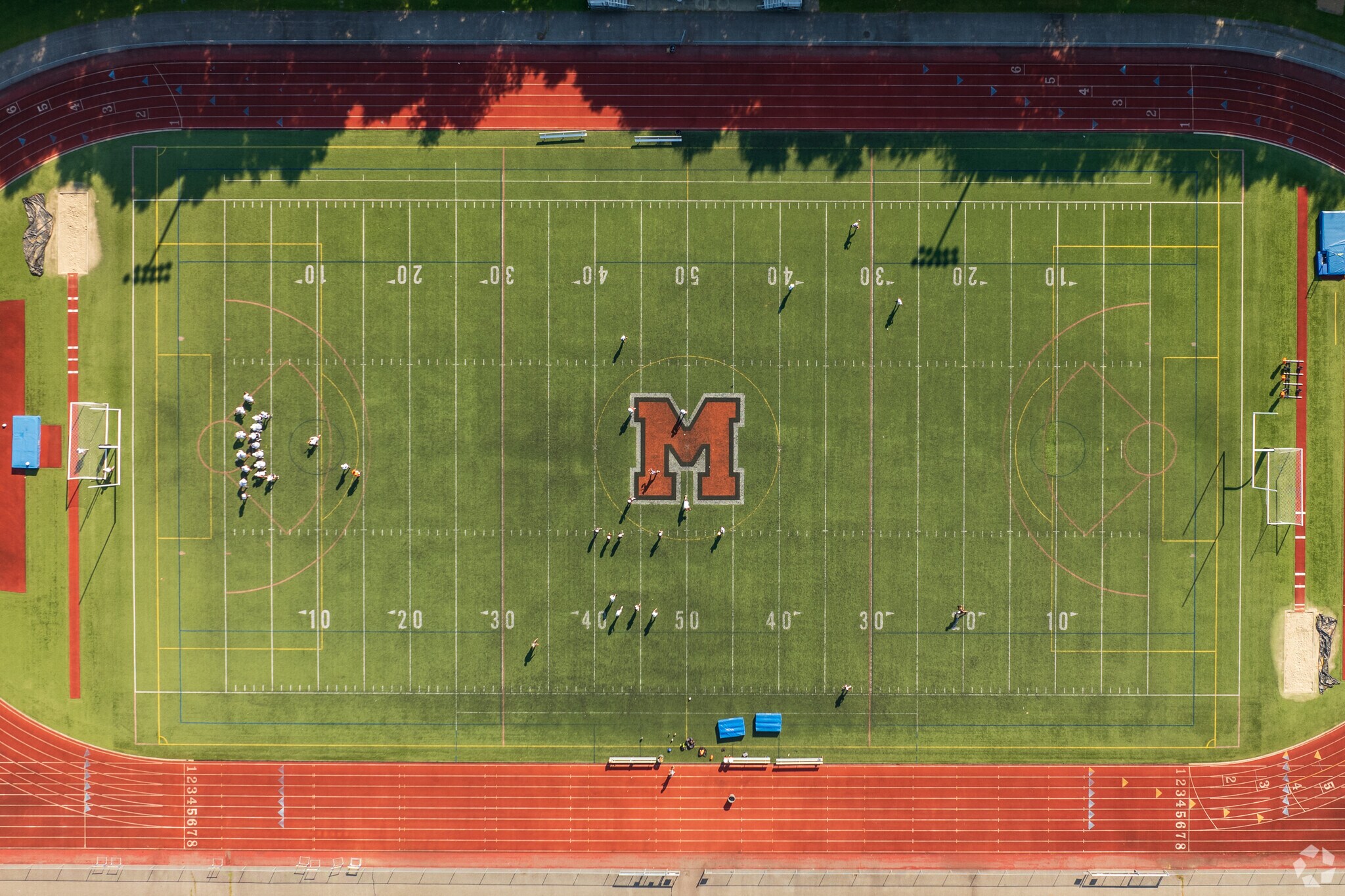 Montville School District serves students in Oxoboxo River.