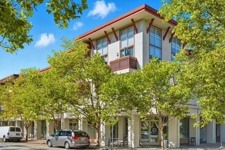 965 Doubles Dr, Santa Rosa, CA 95407