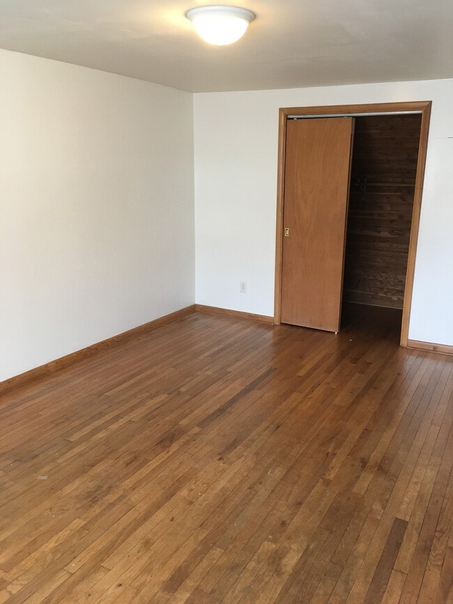 1413 N Downey Ave, Indianapolis, IN 46219 - photo 7